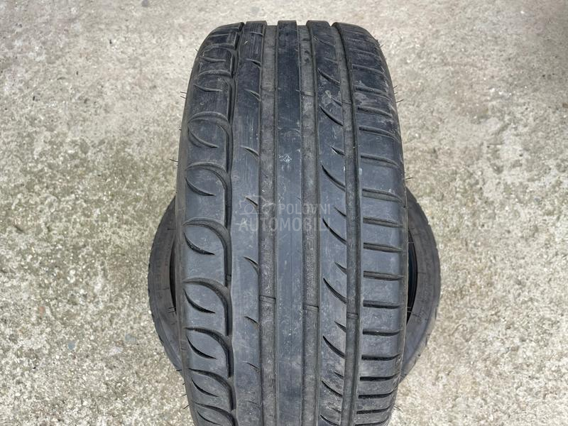 Orium 225/40 R18 Letnja