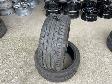 Orium 225/40 R18 Letnja
