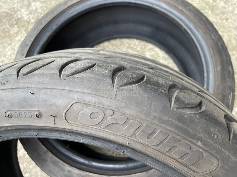 Orium 225/40 R18 Letnja