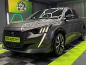 Peugeot 208 1.2B/GT LINE/KA0 N0V