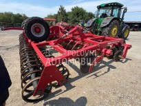 Horsch Joker 8HD 