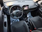 Renault Clio ENERGY INTENS