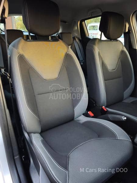 Renault Clio ENERGY INTENS