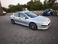 Peugeot 407 1.8i