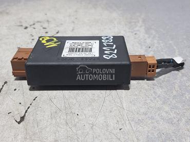 ELEKTRONIKA ALARMA za Peugeot 308