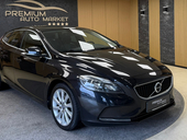 Volvo V40 //1.6 D2/KOŽA//MEM