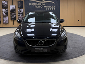 Volvo V40 //1.6 D2/KOŽA//MEM