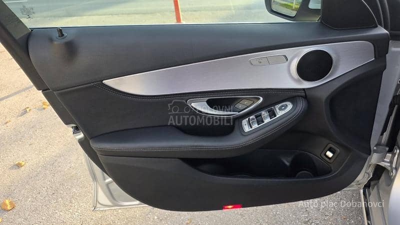 Mercedes Benz C 180 1.6 PREMIUM PLUS Mercedes Benz C 180 1.6 PREMIUM PLUS