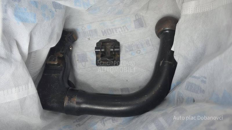 Mercedes Benz C 180 1.6 PREMIUM PLUS Mercedes Benz C 180 1.6 PREMIUM PLUS