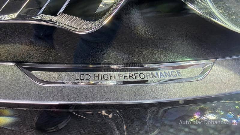 Mercedes Benz C 180 1.6 PREMIUM PLUS Mercedes Benz C 180 1.6 PREMIUM PLUS