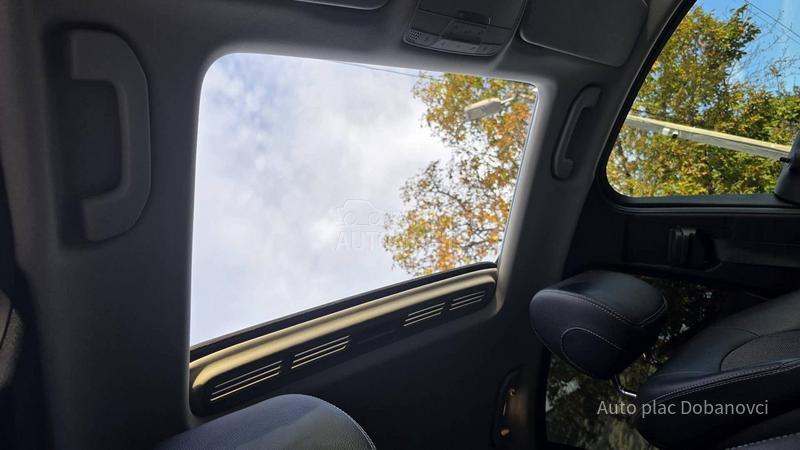 Mercedes Benz C 180 1.6 PREMIUM PLUS Mercedes Benz C 180 1.6 PREMIUM PLUS