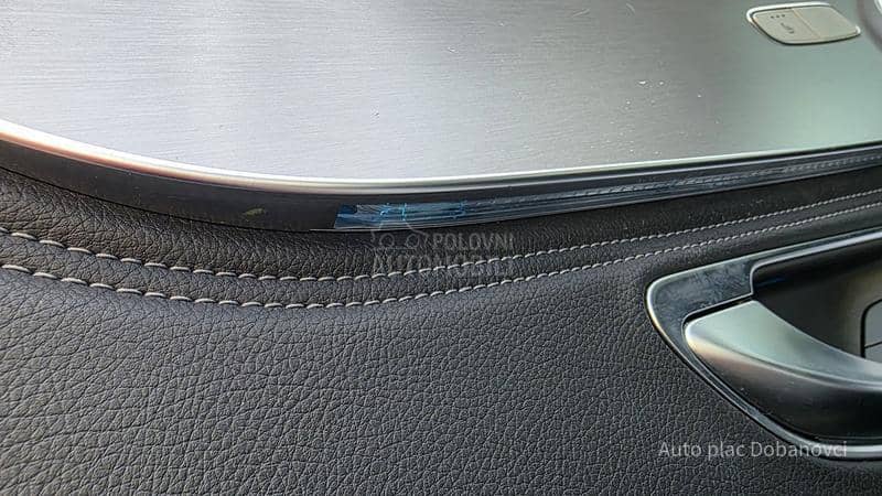 Mercedes Benz C 180 1.6 PREMIUM PLUS Mercedes Benz C 180 1.6 PREMIUM PLUS