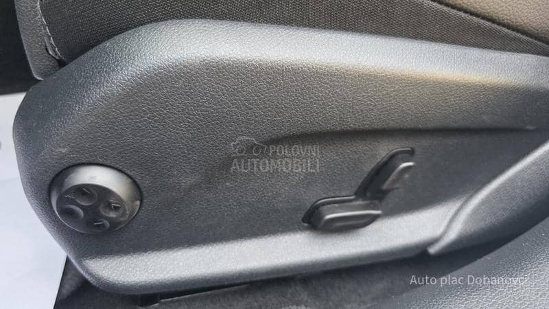 Mercedes Benz C 180 1.6 PREMIUM PLUS Mercedes Benz C 180 1.6 PREMIUM PLUS