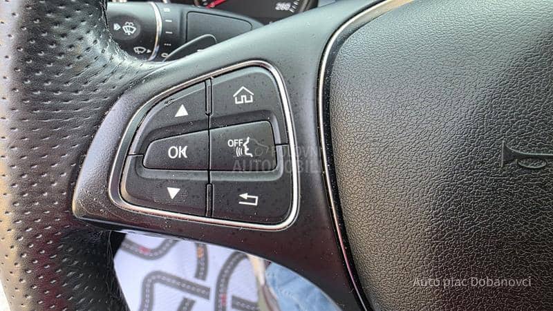 Mercedes Benz C 180 1.6 PREMIUM PLUS Mercedes Benz C 180 1.6 PREMIUM PLUS