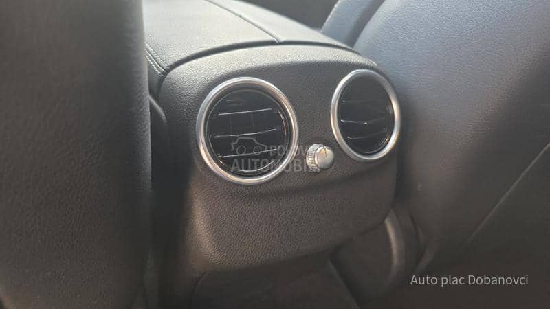 Mercedes Benz C 180 1.6 PREMIUM PLUS Mercedes Benz C 180 1.6 PREMIUM PLUS