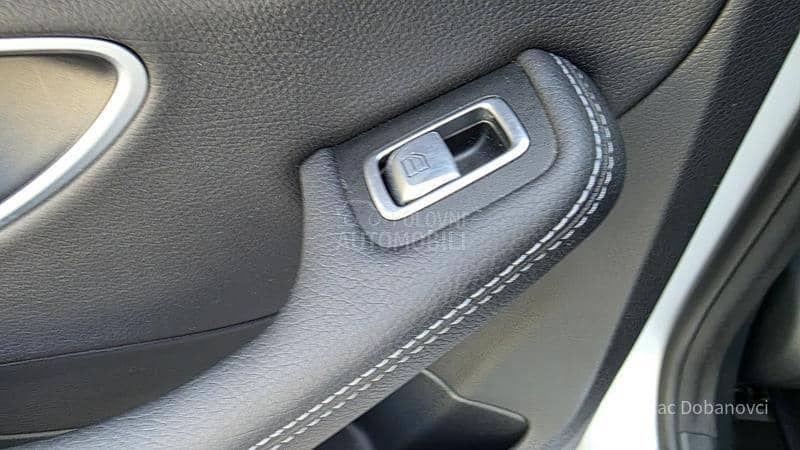 Mercedes Benz C 180 1.6 PREMIUM PLUS Mercedes Benz C 180 1.6 PREMIUM PLUS