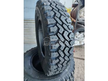 Ostalo 195/80 R15 Sve sezone