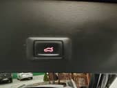 Audi A6 3.0 ultra pano