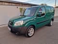 Fiat Doblo 1.9 MJet Cargo