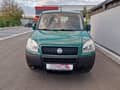 Fiat Doblo 1.9 MJet Cargo