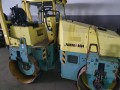 Amman Yanmar FdD 28 CH