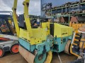 Amman Yanmar FdD 28 CH