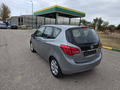 Opel Meriva B-1,4.SALON.CH