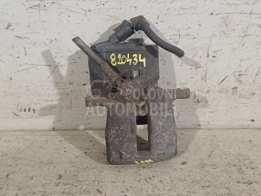 KOCIONA KLJESTA za Volkswagen Passat B6