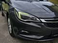 Opel Astra K 1.6 CDTI