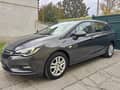 Opel Astra K 1.6 CDTI