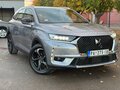 Citroen DS7 CROSSBACK RIVOLI