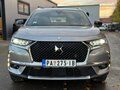 Citroen DS7 CROSSBACK RIVOLI