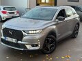 Citroen DS7 CROSSBACK RIVOLI