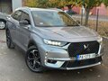 Citroen DS7 CROSSBACK RIVOLI