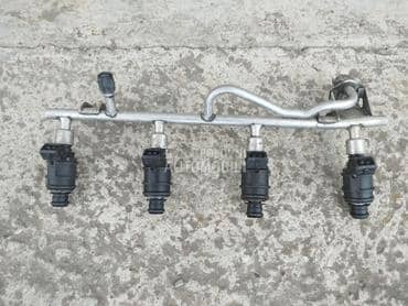 Dizne 1.8 92kw za Opel Zafira, Astra G, Vectra B od 2000. do 2004. god.