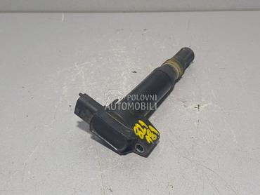 BOMBINA za Peugeot 208