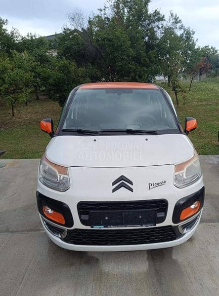 Zadnja polica gepeka