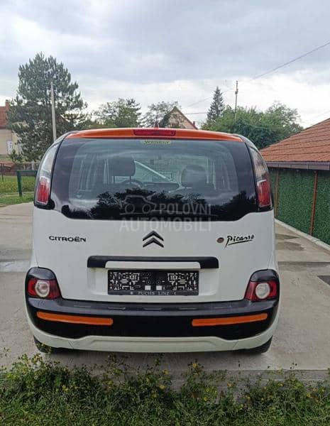 Zadnja polica gepeka