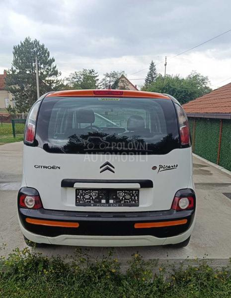 gepek vrata kompletna