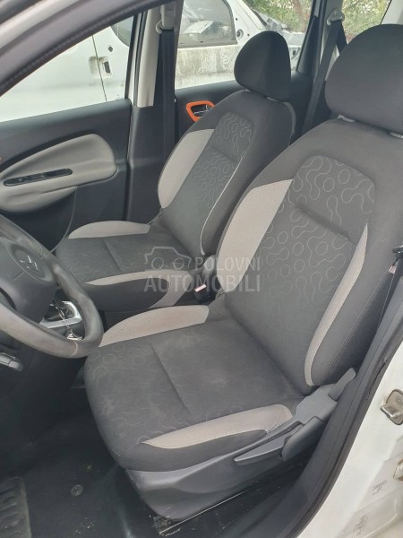 gepek vrata kompletna