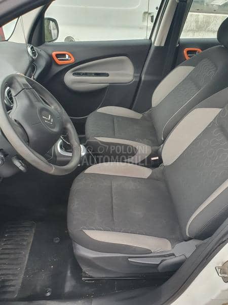 gepek vrata kompletna