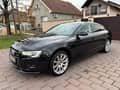 Audi A5 3.0TDI V6 AUT NAVl