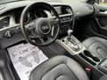 Audi A5 3.0TDI V6 AUT NAVl
