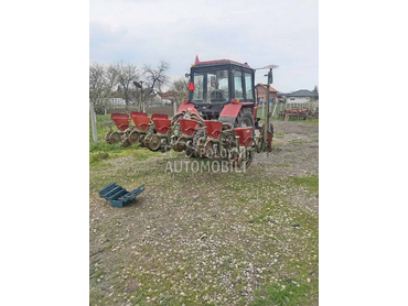 Nodet Pneumassem Nodet