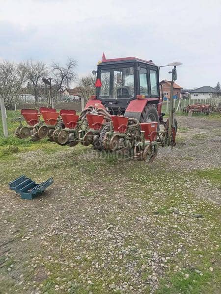 Nodet Pneumassem Nodet