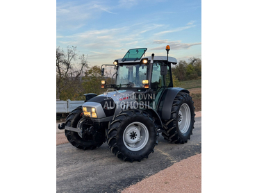 HUrlimann XB MAX 100