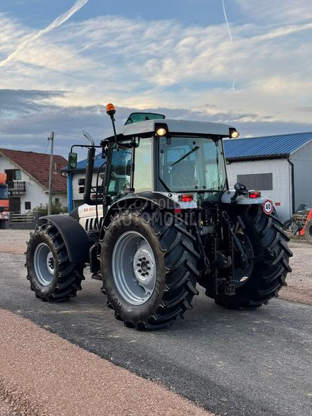 HUrlimann XB MAX 100