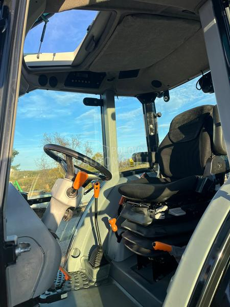 HUrlimann XB MAX 100