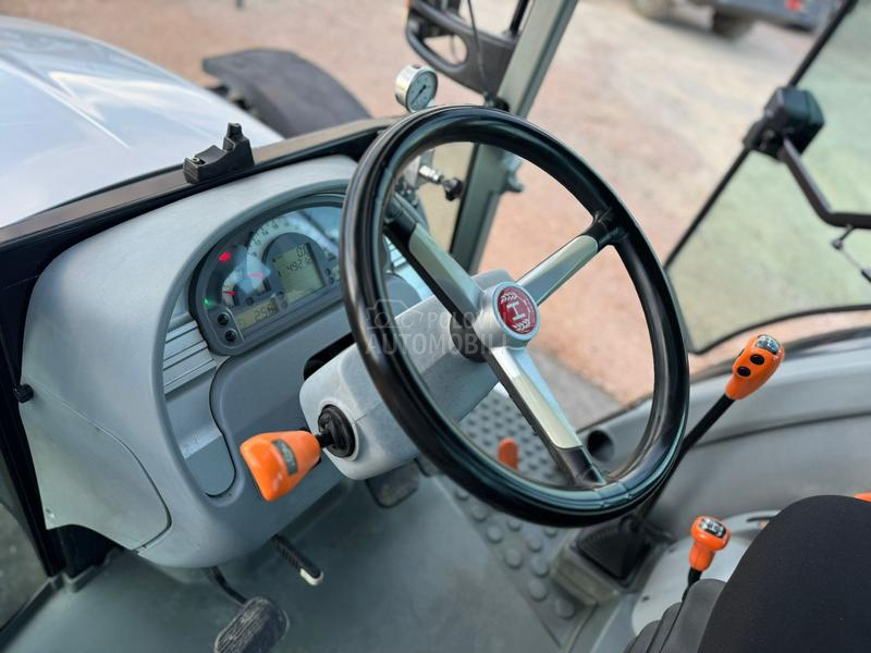 HUrlimann XB MAX 100