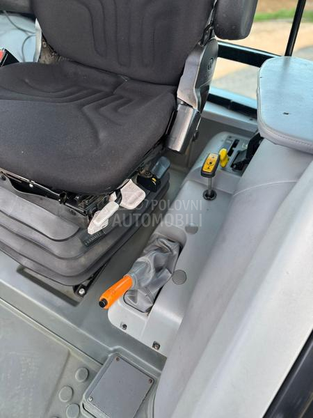 HUrlimann XB MAX 100